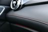 USED 2022 72 MG MG HS 1.5 T-GDI 16.6kWh Exclusive SUV 5dr Petrol Plug-in Hybrid Auto Euro 6 (s/s) (258 ps) 1 OWNER*PANROOF*360Âº*CARPLAY*