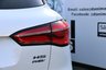 USED 2022 72 MG MG HS 1.5 T-GDI 16.6kWh Exclusive SUV 5dr Petrol Plug-in Hybrid Auto Euro 6 (s/s) (258 ps) 1 OWNER*PANROOF*360Âº*CARPLAY*