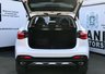 USED 2022 72 MG MG HS 1.5 T-GDI 16.6kWh Exclusive SUV 5dr Petrol Plug-in Hybrid Auto Euro 6 (s/s) (258 ps) 1 OWNER*PANROOF*360Âº*CARPLAY*