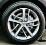 USED 2022 72 MG MG HS 1.5 T-GDI 16.6kWh Exclusive SUV 5dr Petrol Plug-in Hybrid Auto Euro 6 (s/s) (258 ps) 1 OWNER*PANROOF*360Âº*CARPLAY*