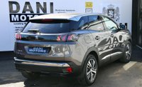 USED 2022 22 PEUGEOT 3008 1.5 BlueHDi Allure Premium SUV 5dr Diesel Manual Euro 6 (s/s) (130 ps) 1 OWNER*CARPLAY*REVCAM*360Âº*