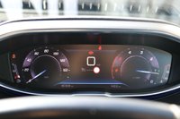 USED 2022 22 PEUGEOT 3008 1.5 BlueHDi Allure Premium SUV 5dr Diesel Manual Euro 6 (s/s) (130 ps) 1 OWNER*CARPLAY*REVCAM*360Âº*