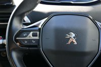USED 2022 22 PEUGEOT 3008 1.5 BlueHDi Allure Premium SUV 5dr Diesel Manual Euro 6 (s/s) (130 ps) 1 OWNER*CARPLAY*REVCAM*360Âº*
