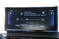 USED 2022 22 PEUGEOT 3008 1.5 BlueHDi Allure Premium SUV 5dr Diesel Manual Euro 6 (s/s) (130 ps) 1 OWNER*CARPLAY*REVCAM*360Âº*