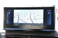 USED 2022 22 PEUGEOT 3008 1.5 BlueHDi Allure Premium SUV 5dr Diesel Manual Euro 6 (s/s) (130 ps) 1 OWNER*CARPLAY*REVCAM*360Âº*