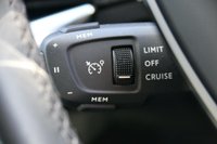 USED 2022 22 PEUGEOT 3008 1.5 BlueHDi Allure Premium SUV 5dr Diesel Manual Euro 6 (s/s) (130 ps) 1 OWNER*CARPLAY*REVCAM*360Âº*