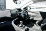 USED 2022 22 PEUGEOT 3008 1.5 BlueHDi Allure Premium SUV 5dr Diesel Manual Euro 6 (s/s) (130 ps) 1 OWNER*CARPLAY*REVCAM*360Âº*