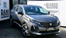 USED 2022 22 PEUGEOT 3008 1.5 BlueHDi Allure Premium SUV 5dr Diesel Manual Euro 6 (s/s) (130 ps) 1 OWNER*CARPLAY*REVCAM*360Âº*
