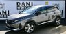 USED 2022 22 PEUGEOT 3008 1.5 BlueHDi Allure Premium SUV 5dr Diesel Manual Euro 6 (s/s) (130 ps) 1 OWNER*CARPLAY*REVCAM*360Âº*