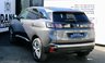 USED 2022 22 PEUGEOT 3008 1.5 BlueHDi Allure Premium SUV 5dr Diesel Manual Euro 6 (s/s) (130 ps) 1 OWNER*CARPLAY*REVCAM*360Âº*