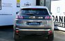 USED 2022 22 PEUGEOT 3008 1.5 BlueHDi Allure Premium SUV 5dr Diesel Manual Euro 6 (s/s) (130 ps) 1 OWNER*CARPLAY*REVCAM*360Âº*