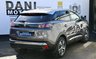 USED 2022 22 PEUGEOT 3008 1.5 BlueHDi Allure Premium SUV 5dr Diesel Manual Euro 6 (s/s) (130 ps) 1 OWNER*CARPLAY*REVCAM*360Âº*