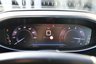 USED 2022 22 PEUGEOT 3008 1.5 BlueHDi Allure Premium SUV 5dr Diesel Manual Euro 6 (s/s) (130 ps) 1 OWNER*CARPLAY*REVCAM*360Âº*