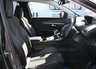 USED 2022 22 PEUGEOT 3008 1.5 BlueHDi Allure Premium SUV 5dr Diesel Manual Euro 6 (s/s) (130 ps) 1 OWNER*CARPLAY*REVCAM*360Âº*