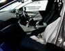 USED 2022 22 PEUGEOT 3008 1.5 BlueHDi Allure Premium SUV 5dr Diesel Manual Euro 6 (s/s) (130 ps) 1 OWNER*CARPLAY*REVCAM*360Âº*