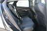 USED 2022 22 PEUGEOT 3008 1.5 BlueHDi Allure Premium SUV 5dr Diesel Manual Euro 6 (s/s) (130 ps) 1 OWNER*CARPLAY*REVCAM*360Âº*