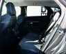 USED 2022 22 PEUGEOT 3008 1.5 BlueHDi Allure Premium SUV 5dr Diesel Manual Euro 6 (s/s) (130 ps) 1 OWNER*CARPLAY*REVCAM*360Âº*