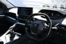 USED 2022 22 PEUGEOT 3008 1.5 BlueHDi Allure Premium SUV 5dr Diesel Manual Euro 6 (s/s) (130 ps) 1 OWNER*CARPLAY*REVCAM*360Âº*