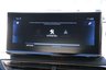 USED 2022 22 PEUGEOT 3008 1.5 BlueHDi Allure Premium SUV 5dr Diesel Manual Euro 6 (s/s) (130 ps) 1 OWNER*CARPLAY*REVCAM*360Âº*