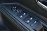 USED 2022 22 PEUGEOT 3008 1.5 BlueHDi Allure Premium SUV 5dr Diesel Manual Euro 6 (s/s) (130 ps) 1 OWNER*CARPLAY*REVCAM*360Âº*