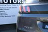 USED 2022 22 PEUGEOT 3008 1.5 BlueHDi Allure Premium SUV 5dr Diesel Manual Euro 6 (s/s) (130 ps) 1 OWNER*CARPLAY*REVCAM*360Âº*