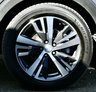 USED 2022 22 PEUGEOT 3008 1.5 BlueHDi Allure Premium SUV 5dr Diesel Manual Euro 6 (s/s) (130 ps) 1 OWNER*CARPLAY*REVCAM*360Âº*
