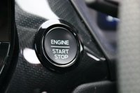 USED 2022 22 FORD PUMA 1.0T EcoBoost MHEV Titanium SUV 5dr Petrol Manual Euro 6 (s/s) (155 ps) 1 OWNER*CARPLAY*CRUISE*