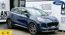 USED 2022 22 FORD PUMA 1.0T EcoBoost MHEV Titanium SUV 5dr Petrol Manual Euro 6 (s/s) (155 ps) 1 OWNER*CARPLAY*CRUISE*