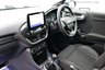 USED 2022 22 FORD PUMA 1.0T EcoBoost MHEV Titanium SUV 5dr Petrol Manual Euro 6 (s/s) (155 ps) 1 OWNER*CARPLAY*CRUISE*