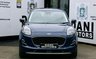 USED 2022 22 FORD PUMA 1.0T EcoBoost MHEV Titanium SUV 5dr Petrol Manual Euro 6 (s/s) (155 ps) 1 OWNER*CARPLAY*CRUISE*
