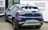 USED 2022 22 FORD PUMA 1.0T EcoBoost MHEV Titanium SUV 5dr Petrol Manual Euro 6 (s/s) (155 ps) 1 OWNER*CARPLAY*CRUISE*
