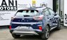 USED 2022 22 FORD PUMA 1.0T EcoBoost MHEV Titanium SUV 5dr Petrol Manual Euro 6 (s/s) (155 ps) 1 OWNER*CARPLAY*CRUISE*