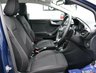 USED 2022 22 FORD PUMA 1.0T EcoBoost MHEV Titanium SUV 5dr Petrol Manual Euro 6 (s/s) (155 ps) 1 OWNER*CARPLAY*CRUISE*