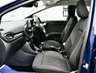 USED 2022 22 FORD PUMA 1.0T EcoBoost MHEV Titanium SUV 5dr Petrol Manual Euro 6 (s/s) (155 ps) 1 OWNER*CARPLAY*CRUISE*