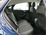 USED 2022 22 FORD PUMA 1.0T EcoBoost MHEV Titanium SUV 5dr Petrol Manual Euro 6 (s/s) (155 ps) 1 OWNER*CARPLAY*CRUISE*