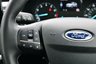 USED 2022 22 FORD PUMA 1.0T EcoBoost MHEV Titanium SUV 5dr Petrol Manual Euro 6 (s/s) (155 ps) 1 OWNER*CARPLAY*CRUISE*