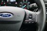 USED 2022 22 FORD PUMA 1.0T EcoBoost MHEV Titanium SUV 5dr Petrol Manual Euro 6 (s/s) (155 ps) 1 OWNER*CARPLAY*CRUISE*
