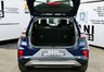 USED 2022 22 FORD PUMA 1.0T EcoBoost MHEV Titanium SUV 5dr Petrol Manual Euro 6 (s/s) (155 ps) 1 OWNER*CARPLAY*CRUISE*