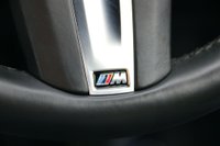 USED 2019 69 BMW 3 SERIES 2.0 330e 12kWh M Sport Saloon 4dr Petrol Plug-in Hybrid Auto Euro 6 (s/s) (292 ps) 1OWNER*REVCAM*CARPLAY*STUNNING
