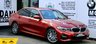 USED 2019 69 BMW 3 SERIES 2.0 330e 12kWh M Sport Saloon 4dr Petrol Plug-in Hybrid Auto Euro 6 (s/s) (292 ps) 1OWNER*REVCAM*CARPLAY*STUNNING