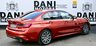 USED 2019 69 BMW 3 SERIES 2.0 330e 12kWh M Sport Saloon 4dr Petrol Plug-in Hybrid Auto Euro 6 (s/s) (292 ps) 1OWNER*REVCAM*CARPLAY*STUNNING