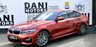 USED 2019 69 BMW 3 SERIES 2.0 330e 12kWh M Sport Saloon 4dr Petrol Plug-in Hybrid Auto Euro 6 (s/s) (292 ps) 1OWNER*REVCAM*CARPLAY*STUNNING