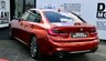 USED 2019 69 BMW 3 SERIES 2.0 330e 12kWh M Sport Saloon 4dr Petrol Plug-in Hybrid Auto Euro 6 (s/s) (292 ps) 1OWNER*REVCAM*CARPLAY*STUNNING