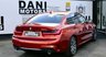USED 2019 69 BMW 3 SERIES 2.0 330e 12kWh M Sport Saloon 4dr Petrol Plug-in Hybrid Auto Euro 6 (s/s) (292 ps) 1OWNER*REVCAM*CARPLAY*STUNNING