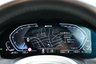 USED 2019 69 BMW 3 SERIES 2.0 330e 12kWh M Sport Saloon 4dr Petrol Plug-in Hybrid Auto Euro 6 (s/s) (292 ps) 1OWNER*REVCAM*CARPLAY*STUNNING