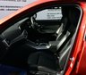 USED 2019 69 BMW 3 SERIES 2.0 330e 12kWh M Sport Saloon 4dr Petrol Plug-in Hybrid Auto Euro 6 (s/s) (292 ps) 1OWNER*REVCAM*CARPLAY*STUNNING