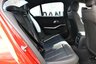 USED 2019 69 BMW 3 SERIES 2.0 330e 12kWh M Sport Saloon 4dr Petrol Plug-in Hybrid Auto Euro 6 (s/s) (292 ps) 1OWNER*REVCAM*CARPLAY*STUNNING