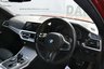USED 2019 69 BMW 3 SERIES 2.0 330e 12kWh M Sport Saloon 4dr Petrol Plug-in Hybrid Auto Euro 6 (s/s) (292 ps) 1OWNER*REVCAM*CARPLAY*STUNNING