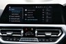 USED 2019 69 BMW 3 SERIES 2.0 330e 12kWh M Sport Saloon 4dr Petrol Plug-in Hybrid Auto Euro 6 (s/s) (292 ps) 1OWNER*REVCAM*CARPLAY*STUNNING