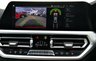 USED 2019 69 BMW 3 SERIES 2.0 330e 12kWh M Sport Saloon 4dr Petrol Plug-in Hybrid Auto Euro 6 (s/s) (292 ps) 1OWNER*REVCAM*CARPLAY*STUNNING
